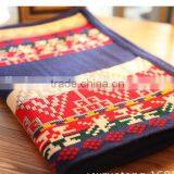 2015 Christmas Winter Cashmere Sacrf thumbnail-1
