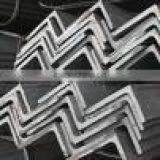 Un-equilateral Angle Steel