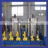 Factory Supply Directly Dosing Equipment thumbnail-2