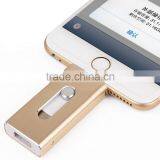 CONNECT WIRELESS 32GB 32G USB Flash Pen Drive Memory Stick For IPhone Quality Choice thumbnail-5