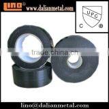 High Quality Wonder PVC Wrapping Tape thumbnail-1