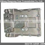 Truck Transmission Gearbox 5S-150GP 5S-111GP Parts Gearbox Housing 1269307484