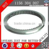 Bus/Coach/Passenger Car/ Spare Parts Gear Box ZF Sliding Sleeve 1156304007