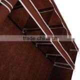 High Quality Wholesale Wardrobe Cabinet thumbnail-5