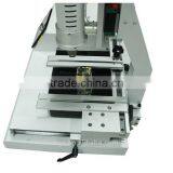 Dinghua Bga Welding Machines Rework Station for High-end Electronic Component DH-200 thumbnail-3