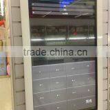 Top Quality 32Inch Outdoor Advertising Led Display/advertising Display Wholesale thumbnail-2