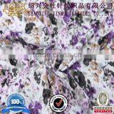 Lavender Lace Fabric thumbnail-1