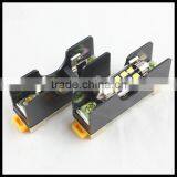 Automotive Festoon Led Light Socket 31mm 36mm 39mm 42mm Festoon Bulb Socket Festoon Lamp Holder