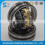 Sealigning Roller Bearinglf 22210CA/W33 22210CC/W33 22210MB/W33 22210E/W33 22210M/W33 thumbnail-2