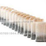 Organic Senna Tea Bags thumbnail-2