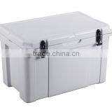 80L Roto-molded Cooler Box thumbnail-4