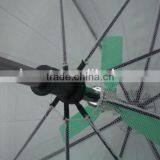 Printed Umbrella Supplier Foldable Umbrella Hot Sale Promotional With Fan Umbrella thumbnail-3