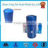 Original Quality Oil Filter Deutz Diesel Engine