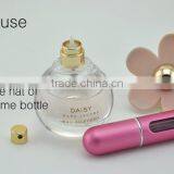 Wholesale Refillable Perfume Bottle Refill From Bottom thumbnail-4