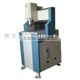 Mini cnc laser machine HD-3030