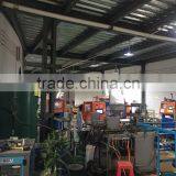Yiwu Xuran Trading Co., Ltd. company overview - view 1 thumbnail