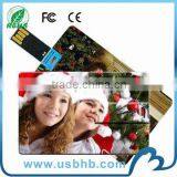 China Hsl Electronics Usb Card Flash Drive thumbnail-1