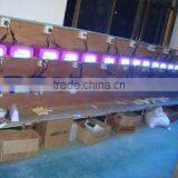 Shenzhen Beauty360 Technology Co., Limited company overview - view 3 thumbnail