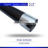 Laser Printer Parts Upper Fuser Roller Compatible for Epson 5700 5900 Made in China thumbnail-3