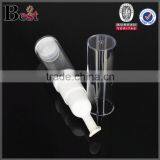 Free Samples 5 ml 6ml 10ml 12ml Small Airless Pump Eye Serum Tube Bottle thumbnail-4