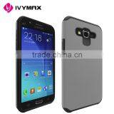 China Manufacturer Pc+tpu Phone Case for Sammsung Galaxy J7 thumbnail-2