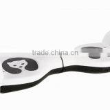 2 Wheels Self Balance Hover Board Electric Skateboard Factory OEM/Dropshipping thumbnail-3