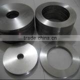 ASTM B381 Titanium Forgings for Industry thumbnail-4