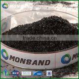 Organic Fertilizer Potassium Humate for Agriculture thumbnail-1