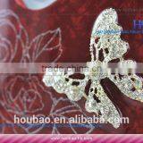 H&B Wholesales New Design 8*12,12*18 Beautiful Aunty Photo Album thumbnail-4