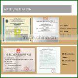 Original Various Application Strawberry Fragrance WB21002 thumbnail-6