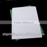 Nice a4 Carbonless Paper