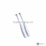 HOT SELL! Skin Retractor Veterinary Orthopedic Surgical Instruments