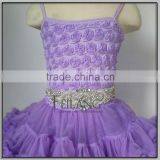 Chinese Applique Embroidery Neckline Rhinestone Applique Wedding Belt thumbnail-4