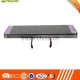 Silicone Cell Phone Stand Made in China thumbnail-1