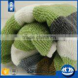China Wholesale Terry Economy Disposable Hand Towels for Restaurants thumbnail-5