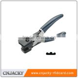 Rounded Corner Cutter