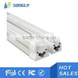 Featured products 4 feet led tube T8 T5 led tube light