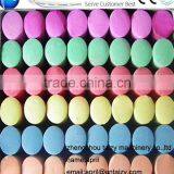 2015 Chalk Manufacturers for Sale
