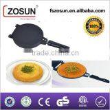 ZS-903 Kunafa Maker/ Baking Tray For Delicious Food thumbnail-1
