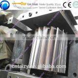 Low Price Plastic Pellet Cutting Machine