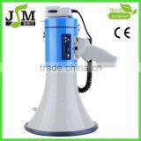 Usb Speaker Microphone, Microphone,audio Amplifier thumbnail-1