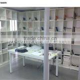 Cotton Elastic Fabric thumbnail-2