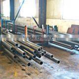 Top Supplier en 10305 E235 Precision Seamless Steel Tube thumbnail-2