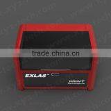Laser Engraver EXLAS 3040 for Wood/acryl/plastic/cloth/leather