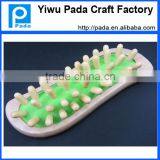 Wooden Body Massager Wood Body Massage