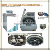 Floortype Lowspeed Blood Bag Centrifuge DL5M/DL6M thumbnail-1