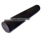 Rubber Roller thumbnail-1