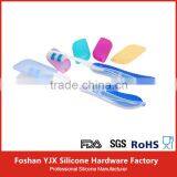 Popular New Design Novelty Toothbrush Holder