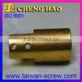 Non-Standard Fasteners Brass Nut thumbnail-6