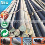 20Cr/40Cr LARGE DIAMETER ROUND BAR Steel Round Bar Diameter 80mm High Quality 1045 Round Steel